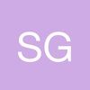 samigresham